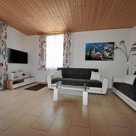 הלשטאדט Apartements Wallner מראה חיצוני תמונה